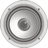 Fable_09_(Dave_Darell_Radio_Edit).mp3